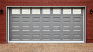 Garage Door Repair at Byrd Estates Mesquite, Texas