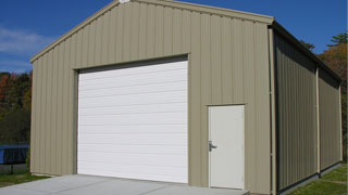 Garage Door Openers at Byrd Estates Mesquite, Texas